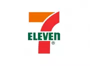 7-Eleven Philippines to Open 400 New Stores with P5B Capex in 2026