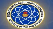 901 Pass Midwifery Board Exam; CamSur Graduate Tops April 2026 Test