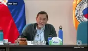 Abante: Madriaga Testimony Reveals Possible Irregular Fund Transfers, Demands Probe
