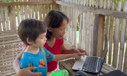 Aboitiz Foundation and Innodata Partner to Empower Filipino Women Through AI Data Annotation Training