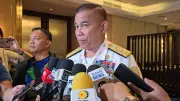 AFP Anticipates China's 'Deceptive Messaging' on Balikatan Exercises
