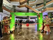 Agricultural Cooperatives Deemed Vital Shield Against Food Insecurity in the Philippines