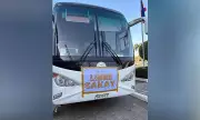 Bacolod City Deploys Free Ride Vehicles Amid Transport Strike
