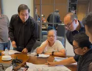 Bacolod City Launches Water Supply Hotline Amid Shortage Concerns