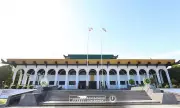 Bangsamoro Government Pledges Support After Student-Athlete's Tragic Death at Regional Sports Meet