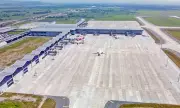 BCDA Awards P206.9M Clark Airport Runway Design to Joint Venture