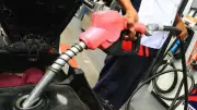 Big Diesel Price Rollback of P12.94/Liter Implemented Today, April 28