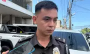 BJMP-7 Probes Death of 37-Year-Old Inmate at Cebu City Jail