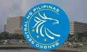 BMI Expects BSP to Raise Policy Rates by 25 Bps in June