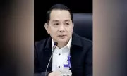 BOC collects nearly P100M from public auctions in first 4 months of 2026