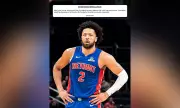 Cade Cunningham's Return to Detroit Pistons Nears, But Team Cautious