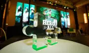 Casino Plus and Alden Richards Foundation Launch Nationwide Hero Search