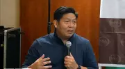 Cebu Board Member Defends DRRM Fund Review Amid Executive Criticism