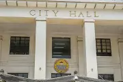 Cebu City Council Moves to Review Carbon Market Redevelopment Agreement
