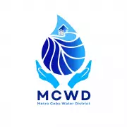 Cebu City Council Suspends MCWD's 10% Water Rate Hike for Three Months