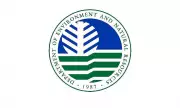 Cebu City Environmental Office Excluded from Landfill Investigation Team