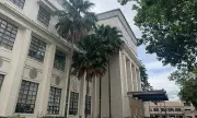 Cebu City Health Emergency Allowance Disbursement Data Revealed Amid Calls for Transparency