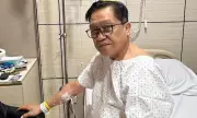 Cebu City Proposes Free Annual Prostate Cancer Screening for Men Over 40