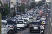Cebu City's P35-M Driver Subsidy Faces Scrutiny Over Vague Guidelines