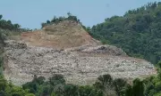 Cebu Councilors Allege Lack of Transparency on Binaliw Landfill Reopening