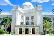 Cebu Provincial Board Approves P473.58M Disaster Fund After Compliance Review