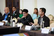 Cebu Sports Commissioner Shifts Focus from Medals to Athletes' Post-Career Lives