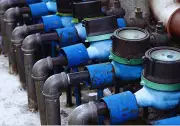 Cebu Vice Mayor Backs Water Rate Hike to Fix Leaks and Combat Saltwater Threat