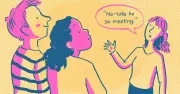 Cebu's Linguistic Legacy: How English Became Woven into Bisaya Culture