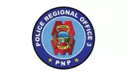 Central Luzon Crime Drops Nearly 50% Under Safer Cities Program