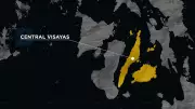 Central Visayas RDC Approves 2027 Budget, Flags Infrastructure and Job Concerns