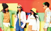 Chene Band: Toledo City's Pop Rock Group Launches EP Inspired by Autistic Child