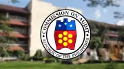 COA Upholds P73-M Disallowance of OVP Confidential Funds, Cites Lack of Documentation