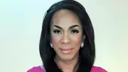 Comedian and Impersonator Michelle O'Bombshell Passes Away at Age Unknown