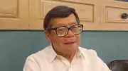 Consumer Groups to Hold Power Summit in Bacolod Amid Visayas Grid Concerns