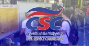 CSC Shifts Government Hiring to Competency-Based System, Ending Paper Reliance