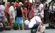 DA Assures Stable Supply for P20 Rice Program Amid Surging Demand