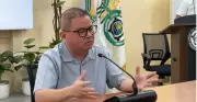 DA Establishes Food Security Task Force to Monitor Agricultural Supply and Prices
