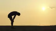 Danger-Level Heat Index to Strike Two Visayas Areas Again, Warns Weather Bureau