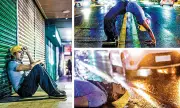 Datu Releases Nostalgic Single 'Mango Avenue' Inspired by Cebu's Iconic Street