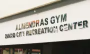 Davao City Recreation Center Temporarily Closes for Major Repair and Rehabilitation Works