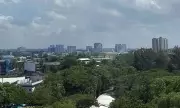 Davao City Tops Philippine Travel Index, Ranks 2nd Safest in April 2026
