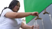 Davao City Water District Assures Sufficient Supply Amid Rising Demand