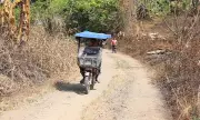 Davao de Oro Launches ₱245-Million Farm-to-Market Road Project in Laak