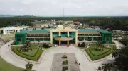 Davao de Oro to Pilot One-Stop Shop for Government Transactions