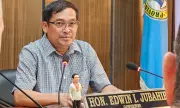 Davao del Norte Governor Pursues Diesel Plan Amid Funding and Sourcing Questions