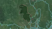 Davao del Norte Municipality and Barangay Officially Renamed After Twin Plebiscites