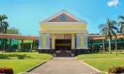 Davao del Sur Inaugurates ₱6-Million Seawall to Shield Coastal Community from Climate Threats