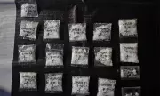 Davao Police Dismiss Fake News on Drug Seizure Linked to Dutertes