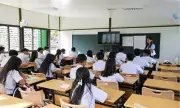 DepEd Accelerates Rollout of Resilient Learning Spaces Nationwide