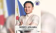 DepEd Secretary Sonny Angara to be Guest of Honor at Mactan Victory Anniversary